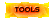 00t10003.gif
