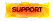 00t00003.gif