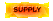 00sz0003.gif