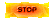 00sy0003.gif