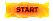 00sx0003.gif