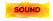 00sw0003.gif