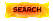 00sv0003.gif