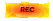 00st0003.gif