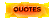 00ss0003.gif