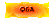 00sr0003.gif