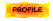 00sq0003.gif