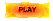 00sp0003.gif