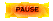 00sn0003.gif