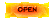 00sm0003.gif