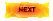 00sl0003.gif
