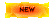 00sk0003.gif