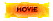 00sj0003.gif