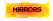 00si0003.gif