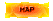 00sg0003.gif