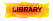 00se0003.gif