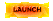00sd0003.gif