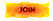 00sc0003.gif