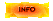 00sb0003.gif