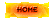 00s90003.gif