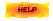 00s80003.gif
