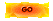 00s70003.gif
