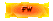 00s50003.gif