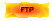 00s40003.gif