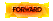 00s30003.gif