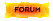 00s20003.gif