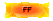 00s10003.gif