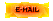 00s00003.gif