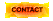 00ry0003.gif