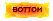 00rx0003.gif