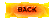 00rw0003.gif