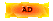 00rt0003.gif