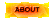 00rs0003.gif