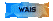 00t50004.gif