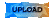 00t30004.gif