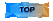 00t20004.gif
