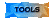 00t10004.gif