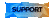00t00004.gif