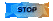 00sy0004.gif