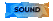 00sw0004.gif