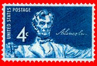 STAMP8.GIF
