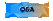 00sr0004.gif