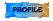00sq0004.gif