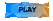 00sp0004.gif