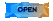 00sm0004.gif