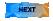 00sl0004.gif